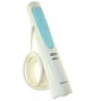 Braun Oral-B Oxyjet elektromos fogkefe-nyél csővel Braun Oral-B Oxyjet elektromos fogkefe-nyél csővel