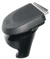 Braun vágókés szakállvágóhoz Braun vágókés szakállvágóhoz