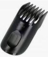 Braun szakállvágó előtétfésű 11-20mm Braun szakállvágó előtétfésű 11-20mm