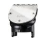 Braun nyírófej-egység Type 5542, 5544 Braun nyírófej-egység Type 5542, 5544