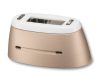 Braun Silk Expert Pro IPL epilátorfej Braun Silk Expert Pro IPL epilátorfej
