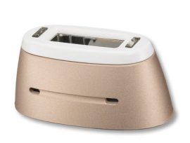 Braun  Silk Expert Pro IPL epilátorfej