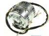 Gorenje elszívó motor 180W Gorenje elszívó motor 180W