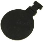   Teka, Haier felső mosogatógép szórókar tartóhoz közddarab