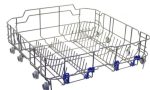 Teka  mosogatógép alsó kosár