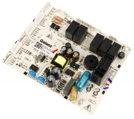 Gorenje elektronikai vezérlő mosogatógéphez