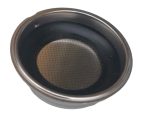   Gorenje, Qilive, ESCM15DBK  kávéfőző vízszűrő 1 adagos *