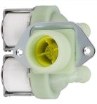 Gorenje mosógéphez mágnesszelep 856090