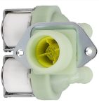 Gorenje mosógéphez mágnesszelep 856090