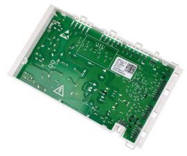 Gorenje elektronika vezérlő modul mosogatógéphez Gorenje elektronika vezérlő modul mosogatógéphez