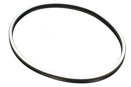 AEG, Electrolux szárítógép hátsó tömítés