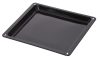 Electrolux, Zanussi tepsi 42,2cm x 37cm x 3,3cm Electrolux, Zanussi tepsi 42,2cm x 37cm x 3,3cm