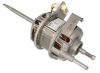 AEG, Electrolux, Zanussi szárítógépekhez motor AEG, Electrolux, Zanussi szárítógépekhez motor