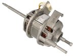AEG, Electrolux, Zanussi szárítógépekhez motor