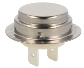 Hőmérséklet érzékő (NTC) AEG, Electrolux szárítógépekhez Hőmérséklet érzékő (NTC) AEG, Electrolux szárítógépekhez