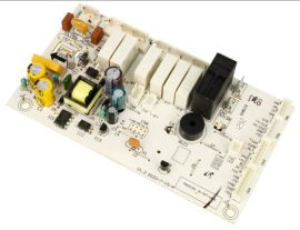 Gorenje mosogatógép vezérlő elektronikai egység
