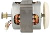 Sencor SBR0770WH kenyérsütő motor XB8628-B