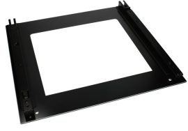 Gorenje sütő külső üveg (867720)
