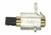 Szénkefe 5 x 8 x 16mm Szénkefe 5 x 8 x 16mm