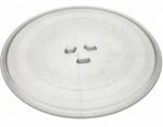 Gorenje mikrosütő tányér (872034)