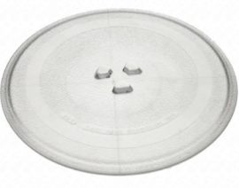 Gorenje mikrosütő tányér (872034)
