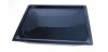 Gorenje, Pelgrim tepsi 45,7m x 36cm Gorenje, Pelgrim tepsi 45,7m x 36cm