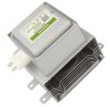 SAMSUNG OM75P(31)ESGN magnetron SAMSUNG OM75P(31)ESGN magnetron