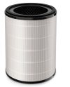 FY2180/30 Philips AC2936/33 légtisztítóhoz szűrő FY2180/30 Philips AC2936/33 légtisztítóhoz szűrő