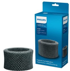 Philips FY2401/30 Párásító szűrő (HU4801, HU4803, HU4811, HU4813, HU4814  ) 