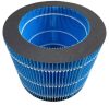 Philips S3000 NanoCloud FY3446/30 párásító szűrő Philips S3000 NanoCloud FY3446/30 párásító szűrő