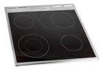 Gorenje üveg kerámia főzőlap