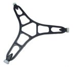 Teka, Küpperbussh mikrosütő tányér forgató görgő