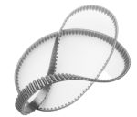Hauser BM661 kenyérsütőhöz ékszíj (XBM538)