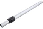 Electrolux porszívó teleszkópcső ZE040