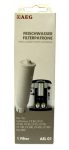   AEL01 vízszűrő kávéfőzőhöz F08801, AEL01, CF300,400,EA1000