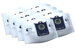   Electrolux s-bag® Ultra Long Performance UMP1S – 8 db eredeti porzsák