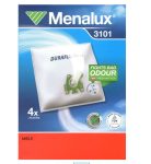 Miele porzsák 4db Menalux 3101 (9001961417) 