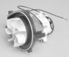 VORWERK VK120 VK121 VK122 motor (gyári) VORWERK VK120 VK121 VK122 motor (gyári)