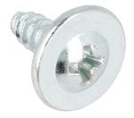 Beko mosógép  csavar 4.2X9.5 