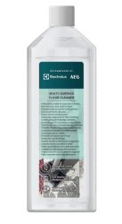 Electrolux FLD1 Multisurface Floorcleaner – többfelületű padlótisztító folyadék