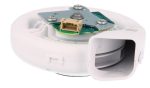   Roborock szívóturbina (ventilátor).  E5, Q55, Q7, S6 MAXV, S7 