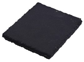 AEG, Electrolux, Zanussi hűtőszekrényekhez levegőszűrő 10x12,5