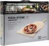 E9OHPS01 - Pizzakő készlet E9OHPS01 - Pizzakő készlet