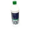 Electrolux vízkőtlenítő 1 liter * Electrolux vízkőtlenítő 1 liter *