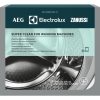 Aeg, Electrolux mosógép tisztító, M2WCP050 