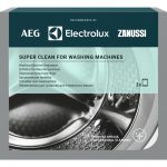 Aeg, Electrolux mosógép tisztító, M2WCP050 