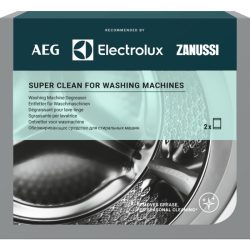 Aeg, Electrolux mosógép tisztító, M2WCP050 Aeg, Electrolux mosógép tisztító, M2WCP050