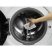 Aeg, Electrolux mosógép tisztító, M2WCP050 Aeg, Electrolux mosógép tisztító, M2WCP050