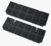 Zanussi aktív-szén filter páraelszívóhoz (9029802817) Zanussi aktív-szén filter páraelszívóhoz (9029802817)