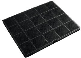 Electrolux/AEG szénszűrő páraelszívókhoz